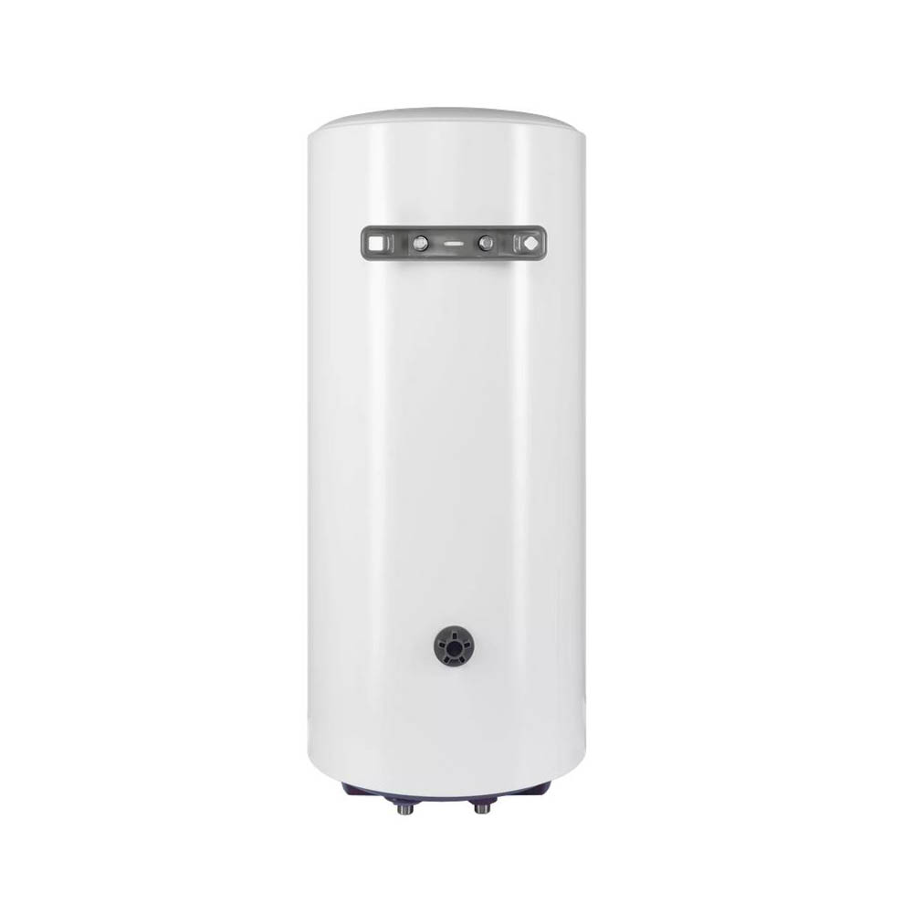 Водонагреватель Haier ES80V-A4 (GA0G6HE00RU)